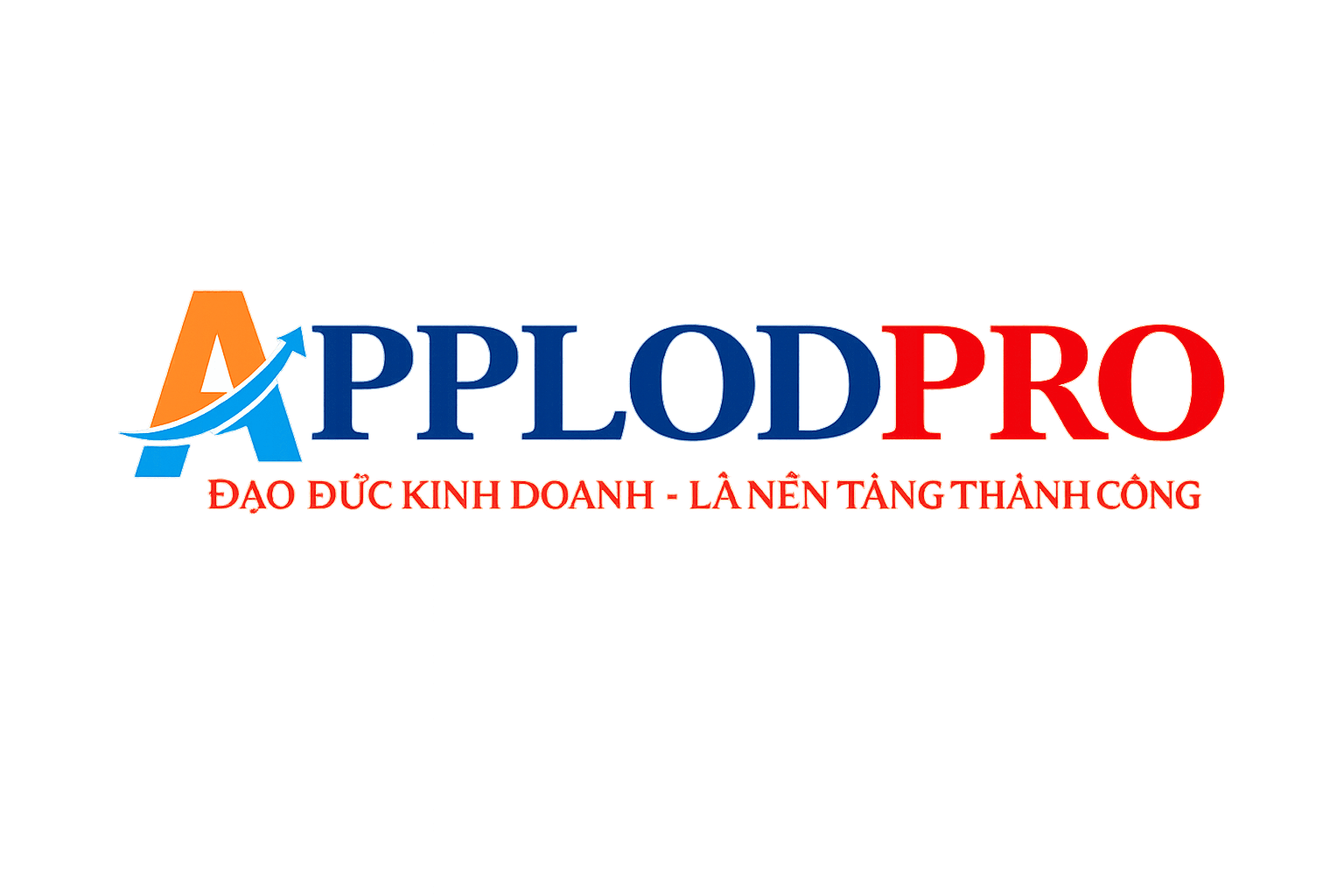APPLODPRO